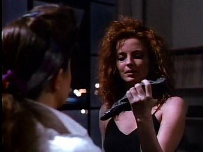 undefined Season 2 Episode 18 - A Friend to the End