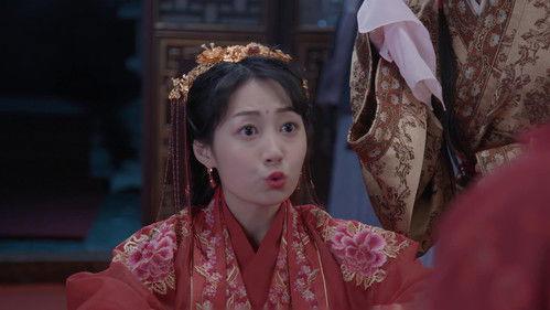 My Marquis Doesn't Favor Me Season 1 Episode 1 - Episode 1