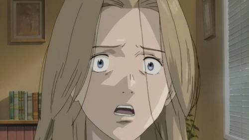 Monster Season 1 Episode 61 - The Door to Memories