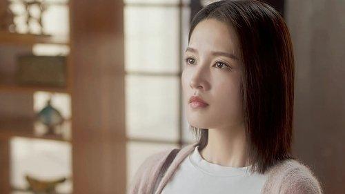 My Dear Guardian Season 1 Episode 25 - Episode 25