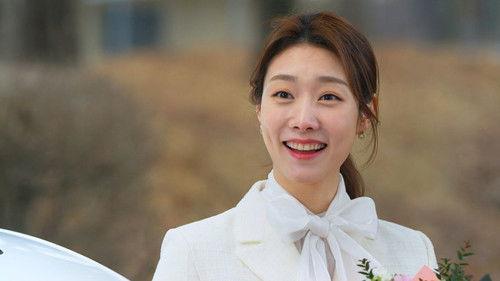 Bravo, My Life Season 1 Episode 1 - Episode 1