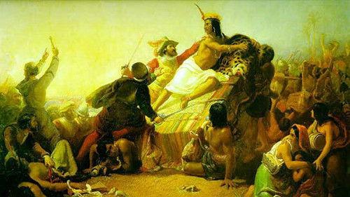 Alain Decaux raconte Season 7 Episode 2 - Episode 2