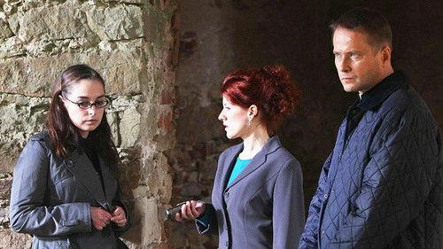 Ojciec Mateusz Season 4 Episode 2 - Skradziona Miłość