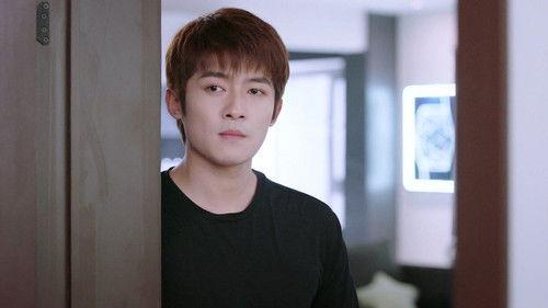 My Eternal Star Season 1 Episode 11 - Episode 11