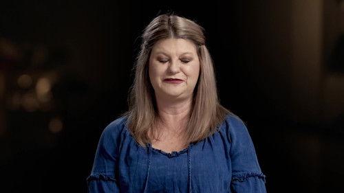 American Monster Season 8 Episode 2 - Life On The Lake