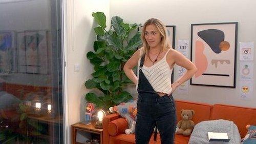 The Circle France Season 1 Episode 10 - The Betrayal