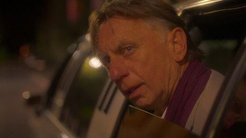 The Green Glove Gang Season 2 Episode 6 - Episode 6