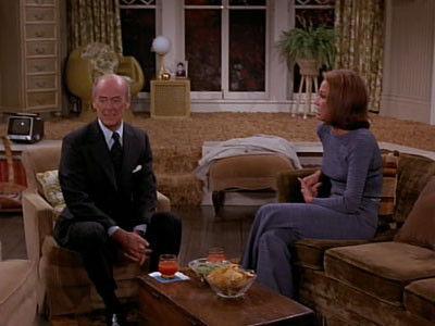 The Mary Tyler Moore Show Season 3 Episode 11 - You've Got a Friend