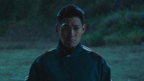 I Am Nobody Season 2 Episode 11 - Episode 11