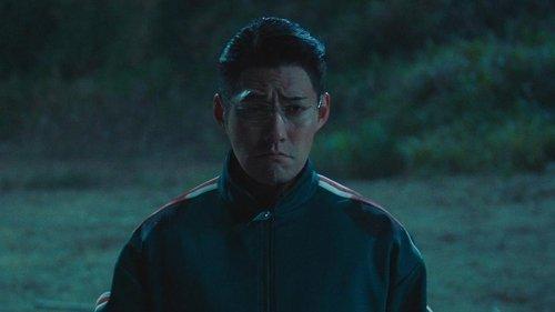 I Am Nobody Season 2 Episode 11 - Episode 11