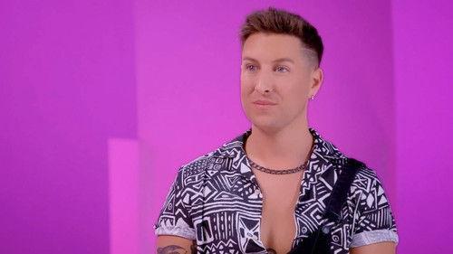 Whatcha Packin' Season 17 Episode 12 - S15 E13