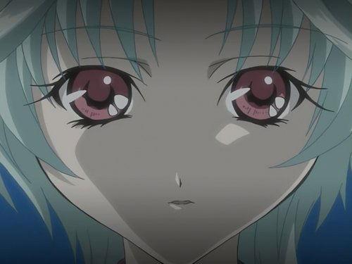 DearS Season 1 Episode 6 - I Am Frustrated