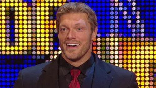 WWE Hall of Fame Season 8 Episode 1 - WWE Hall of Fame 2012