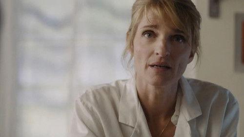 SKAM France Season 4 Episode 10 - The day of Eid