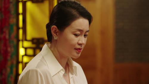 Love Stories in the Countryside Season 15 Episode 14 - Episode 14