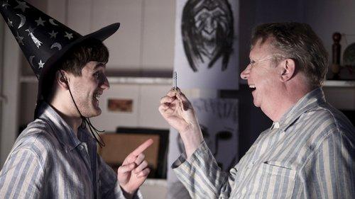 undefined Season 2 Episode 2 - Maddest of All