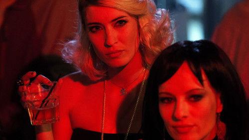 Cirkus Bukowsky Season 1 Episode 3 - Episode 3