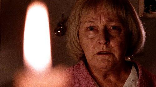 Background image for A Foreign Body