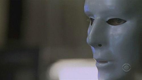 Smith Season 1 Episode 1 - Pilot