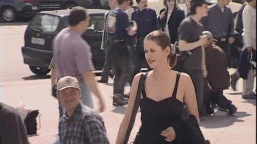 Secrecy of the Investigation Season 2 Episode 3 - Episode 3