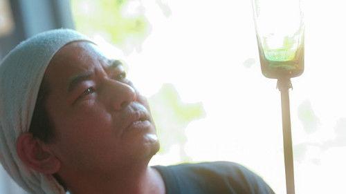 Zero Waste Life Season 1 Episode 13 - Glass for Life