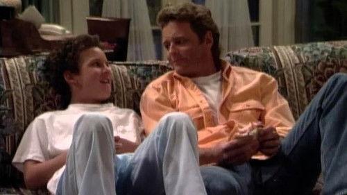 undefined Season 1 Episode 3 - Father Knows Less