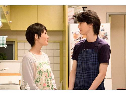 Everyday Delicious Meal Season 1 Episode 13 - Episode 13