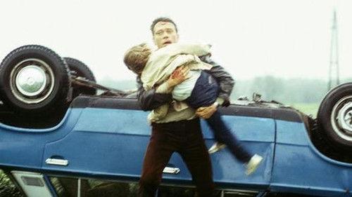 Polizeiruf 110 Season 16 Episode 2 - Ein großes Talent