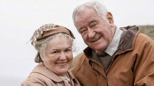 Heartbeat Season 16 Episode 12 - Vendetta