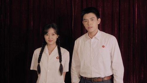 Love Story in the 1970s Season 1 Episode 9 - Episode 9