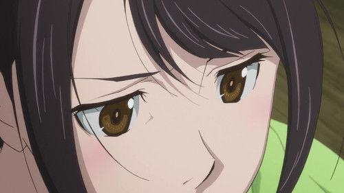 undefined Season 1 Episode 4 - Episode 4