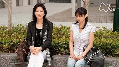 Welkame Season 1 Episode 7 - Episode 7