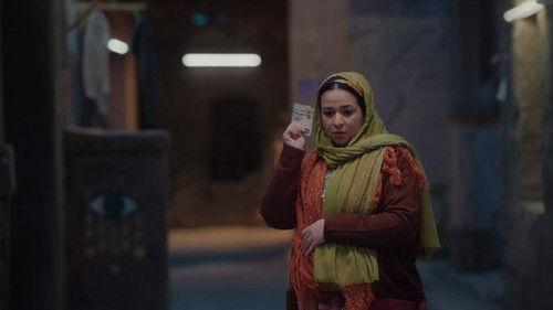 Background image for Episode 9