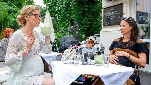 Suburbia - Women on the Edge Season 2 Episode 1 - Episode 11