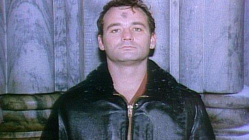 Saturday Night Live Season 6 Episode 12 - Bill Murray/Delbert McClinton