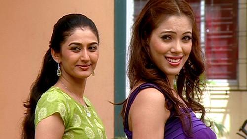 Taarak Mehta Ka Ooltah Chashmah Season 1 Episode 59 - Jethalal Is Suspicious About Sunder