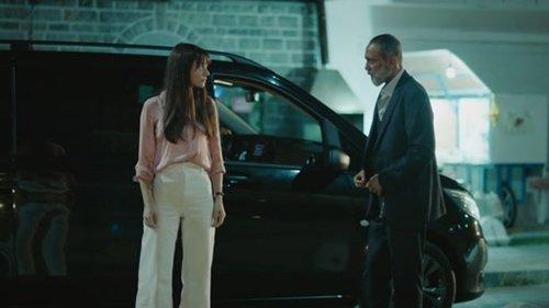 Ariza Season 1 Episode 4 - Episode 4