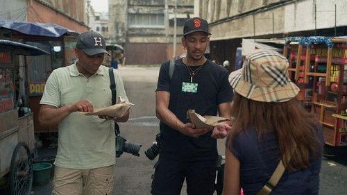 Gelukkig Hebben We De Foto’s Nog! Season 1 Episode 6 - Episode 6