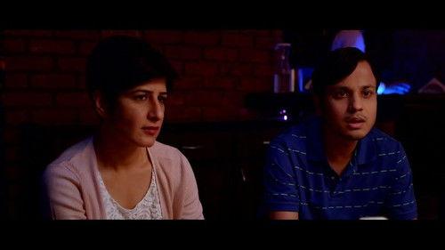 Humorously Yours Season 2 Episode 1 - Long Live Ranjit Walia