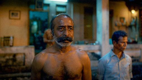 Kerala Crime Files Season 2 Episode 4 - Noble's Instinct