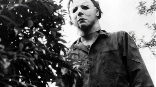 Background image for The American Scream