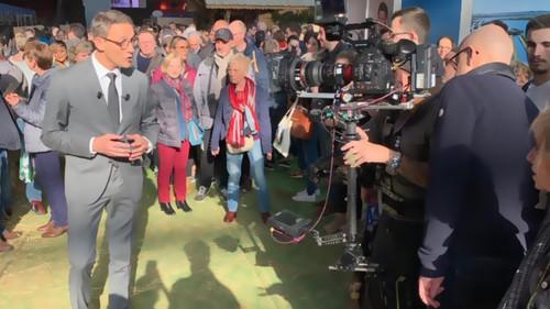 Capital Season 36 Episode 5 - Episode 5