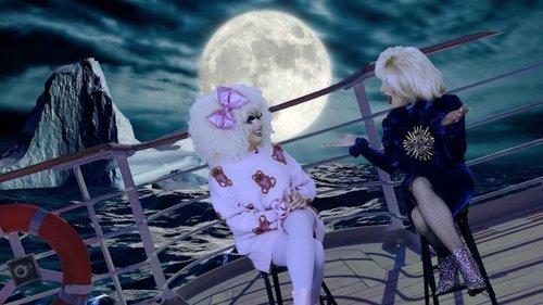 UNHhhh Season 7 Episode 7 - Change part 2