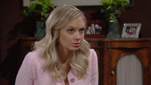 The Young and the Restless Season 46 Episode 10 - Episode 11518 - September 14, 2018