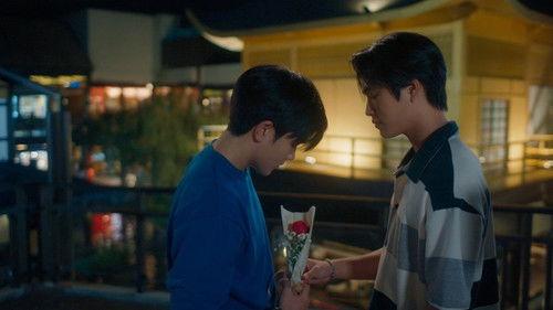 Background image for Confession