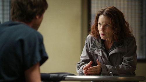 American Crime Season 2 Episode 8 - Season Two: Episode Eight