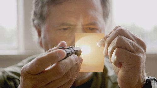 Hunting Hitler Season 3 Episode 8 - Hitler's Last Will