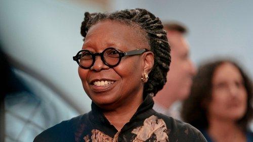 undefined Season 1 Episode 3 - Rainbow Sprinkles