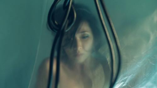 Grace Season 1 Episode 1 - Part 1