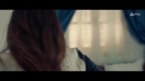 Harga Season 1 Episode 15 - Episode 15